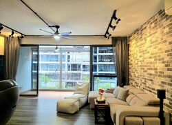 Twin Waterfalls (D19), Condominium #496871771